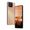 Asus ZenFone 11 Ultra