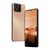 Asus ZenFone 11 Ultra