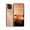 Asus ZenFone 11 Ultra