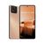 Asus ZenFone 11 Ultra