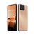 Asus ZenFone 11 Ultra