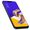 Asus ZenFone 5Z (ZS620KL)