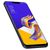 Asus ZenFone 5Z (ZS620KL)