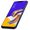 Asus ZenFone 5Z (ZS620KL)