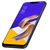 Asus ZenFone 5Z (ZS620KL)