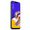 Asus ZenFone 5Z (ZS620KL)