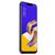 Asus ZenFone 5Z (ZS620KL)
