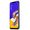 Asus ZenFone 5Z (ZS620KL)