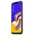Asus ZenFone 5Z (ZS620KL)