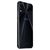 Asus ZenFone 5Z (ZS620KL)
