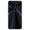 Asus ZenFone 5Z (ZS620KL)