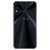 Asus ZenFone 5Z (ZS620KL)