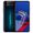 Asus ZenFone 7 (ZS670KS)