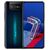 Asus ZenFone 7 (ZS670KS)