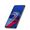 Asus ZenFone 7 (ZS670KS)