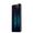 Asus ZenFone 7 (ZS670KS)