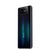 Asus ZenFone 7 (ZS670KS)