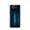 Asus ZenFone 7 (ZS670KS)