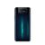 Asus ZenFone 7 (ZS670KS)