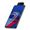 Asus ZenFone 7 (ZS670KS)