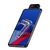 Asus ZenFone 7 (ZS670KS)
