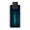 Asus ZenFone 7 (ZS670KS)