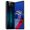 Asus ZenFone 7 (ZS670KS)