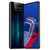 Asus ZenFone 7 (ZS670KS)