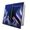 Asus ZenScreen Duo OLED MQ149CD