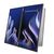 Asus ZenScreen Duo OLED MQ149CD