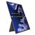 Asus ZenScreen Duo OLED MQ149CD