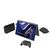 Asus ZenScreen Duo OLED MQ149CD