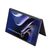 Asus ZenScreen Duo OLED MQ149CD