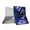 Asus ZenScreen Duo OLED MQ149CD