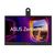 Asus ZenScreen MB166CR