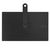 Asus ZenScreen MB166CR