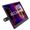 Asus ZenScreen MB166CR
