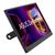 Asus ZenScreen MB166CR