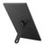 Asus ZenScreen MB166CR