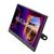 Asus ZenScreen MB166CR