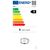 Asus ZenScreen MB166CR