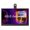 Asus ZenScreen MB169CK