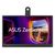 Asus ZenScreen MB169CK