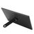 Asus ZenScreen MB169CK