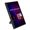 Asus ZenScreen MB169CK