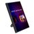 Asus ZenScreen MB169CK