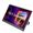 Asus ZenScreen MB169CK