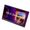 Asus ZenScreen MB169CK