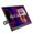 Asus ZenScreen MB169CK