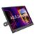 Asus ZenScreen MB169CK